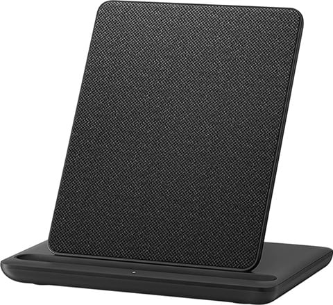 Anker Wireless Charging Dock for Kindle Paperwhite Signature